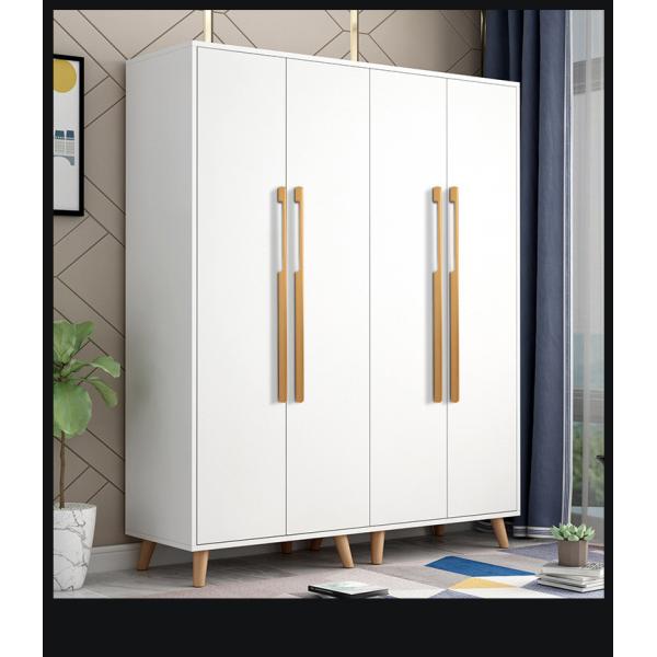 Kitchen Cupboard Closet Wardrobe Handles Aluminium Profiles For Furniture Cabinet Doors