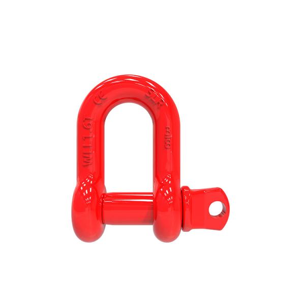 SLR0759- SHACKLE