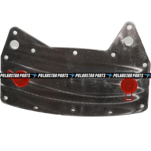 C9 Diesel Engine Oil Cooler Cores E336D Excavator  330 293-9367