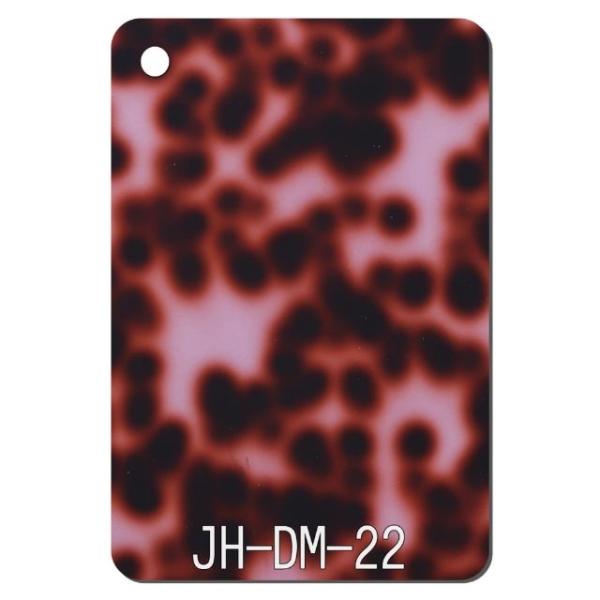 1.25g/cm3 Acrylic Plastic Plexiglass Panels For Decoration