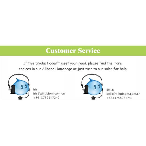 EN ISO 13485 2012 Ортодонтические аксессуары Металлический зубной гиракс расширительный винт