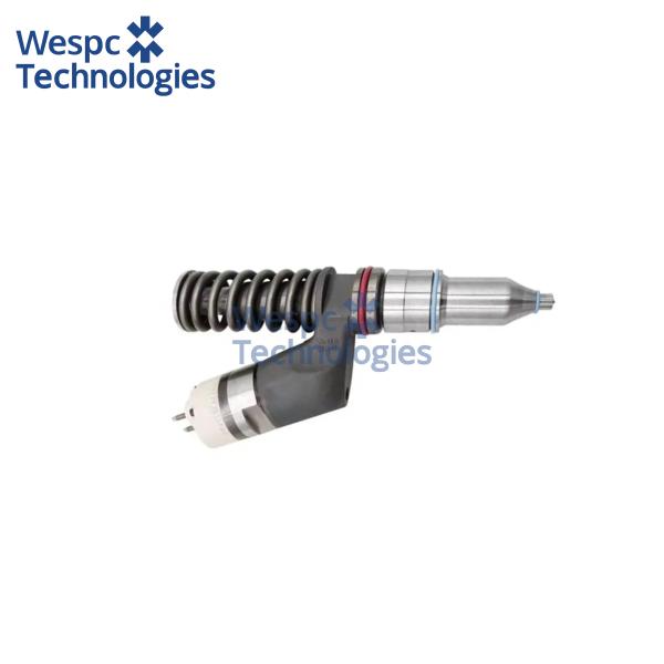 WESPC Injector Assy CH12071 For 2806 And 2306 Diesel Engine Applications