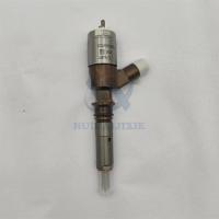 Injecteur de carburant 10R7673 Moteur injecteur de carburant C6.6 pour les excavatrices CAT 928H, 930H, 938H, 963D pour les QSB4.5 et QSB6.7