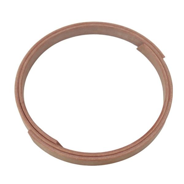 Hyundai HL770 Boom Excavator Seal Kit Cylinder Spare Parts 31Y2-02860