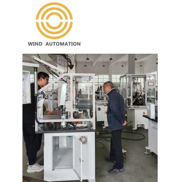 How to Turn Diecasting Rotor OD With Ball Bearing Support Lathe Machine