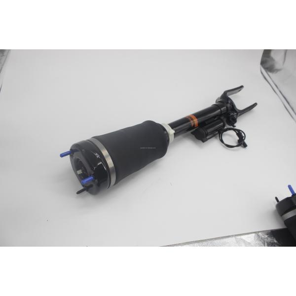 1643204313 Передняя воздушная подвеска Амортизатор ударов для Mercedes W164 X164 стандарты Babos