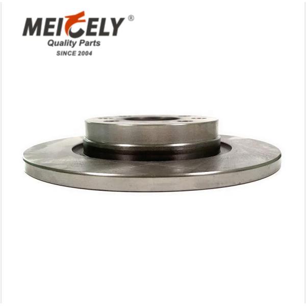 Автозапчасти тормозной шайбы Use for rvi 6001547683 8200123117 C7701208252