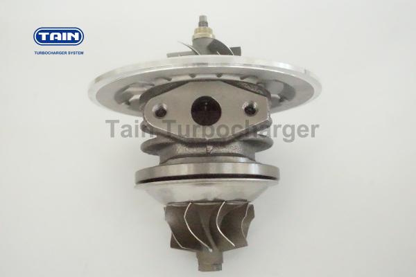 Turbocharget chra GT1549S 702404-0001 , 8200069567
