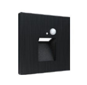 IP65 Magnetic Series SGS-S80XX