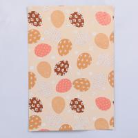 Bolsas de correo de polietileno de polietileno de 25x35cm