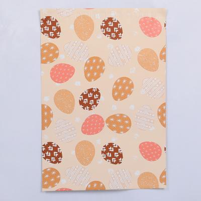 Strong Flexible Poly Mailer Bags 25x35cm PE Polyethylene Mailing Bags