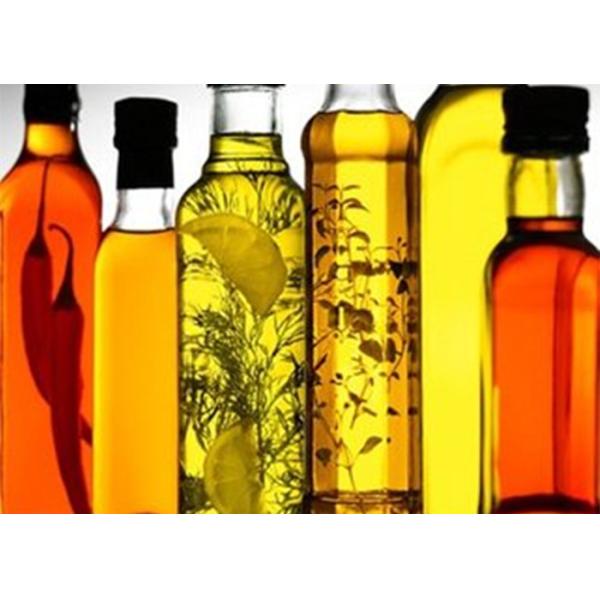 Многофункциональные промышленные фильтры сумки для структуры постного масла новой