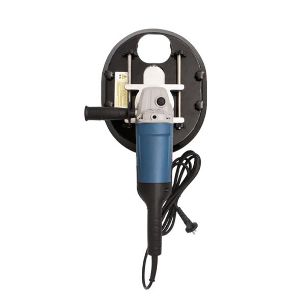 Dehorning сила Dehorner 1700w сельскохозяйственного оборудования молочной коровы серии