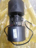 Pièces de rechange évaporatives de fan de Liugong 46C4448 pour l'équipement lourd