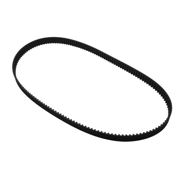 Timing Belt Kit 32298420 for XC60 V90 MK2