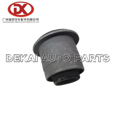 Auto braço de suspensão de borracha que cobre Isuzu Pickup superior DMAX 4x4 8973641750