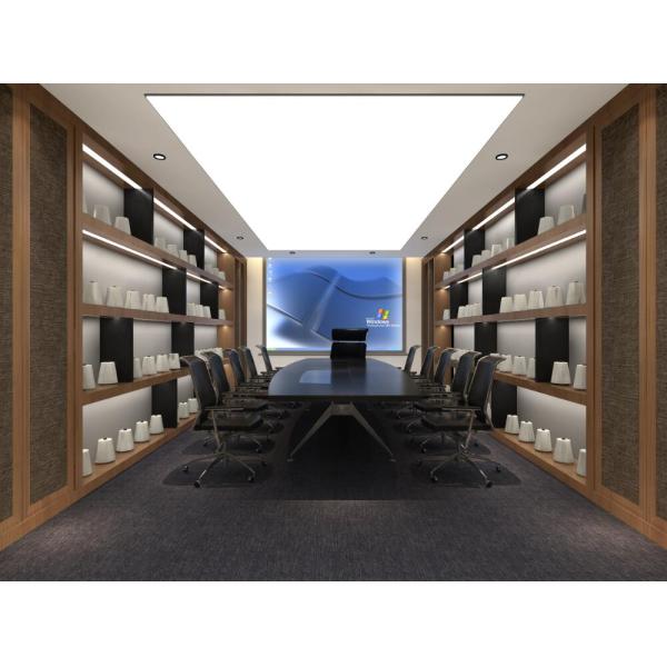 Beijing Silk Road Enterprise Management Services Co.,LTD