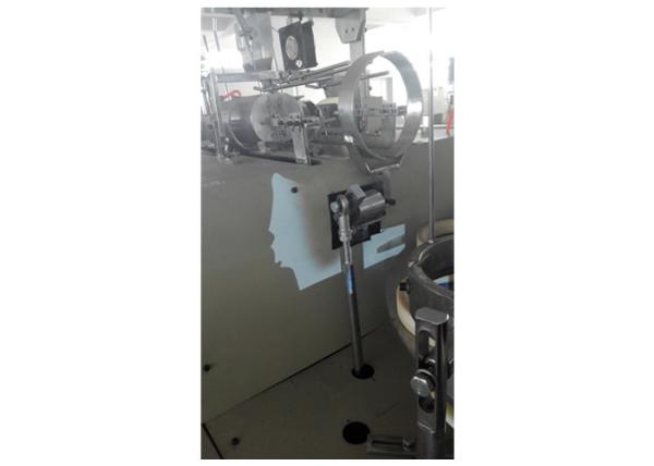 Commercial Automatic Disposable Bowl Making Machine High Performance CE Approved