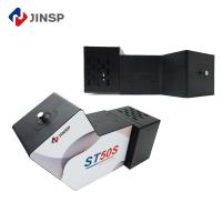 Espectrômetro de fibra óptica de 1080nm ~ 1330nm para desenvolvimento de tecnologia espectroscópica
