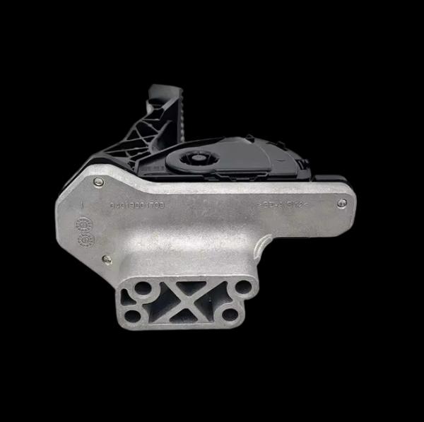 Original Sinotruk HOWO Truck Accessories T5G Electronic Accelerator Pedal 811W25970-6103