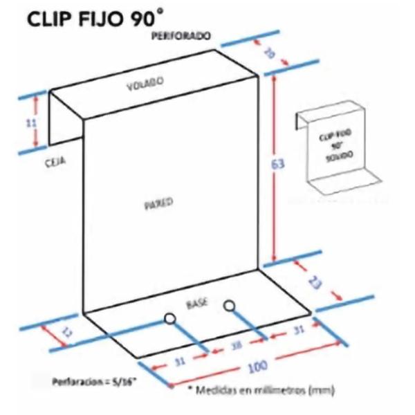Мексика Roladora KR18 KR24 Z-образная машина для формования роллов
