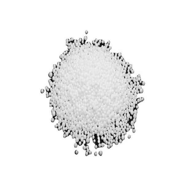Highly White Tabular Alumina for Glass Ceramic Industry from Trusted