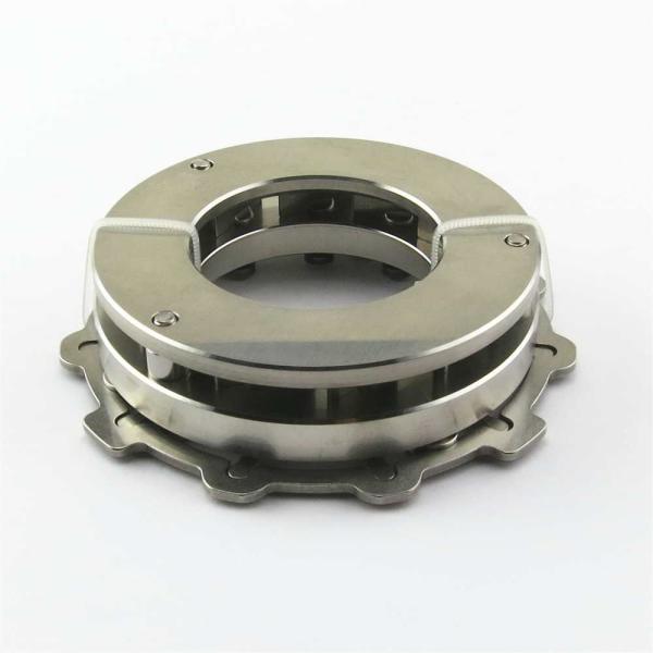 Le moteur est équipé d'un moteur à commande automatique.