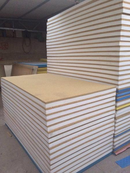 Easy Stick Gym Wall Pads  Gym Wall Pads, Basketball Court Wall Pads, Fitness Facilities Pads, School Wall Pads