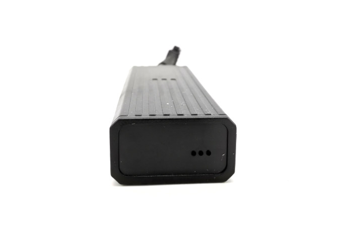 Отслежыватель GPS мотоцикла MTK MCU с протоколом GT06 такие же как G17H ET25 ST901