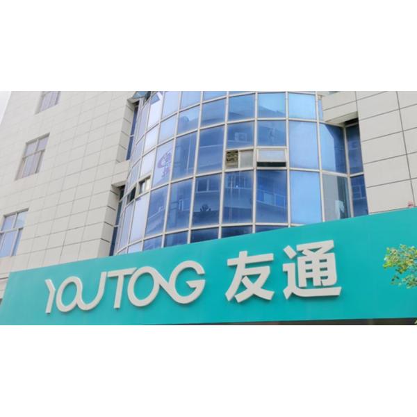 PM2.5 PM10 CO2 Монитор воздуха в помещениях TVOC HCHO Частикомер воздуха