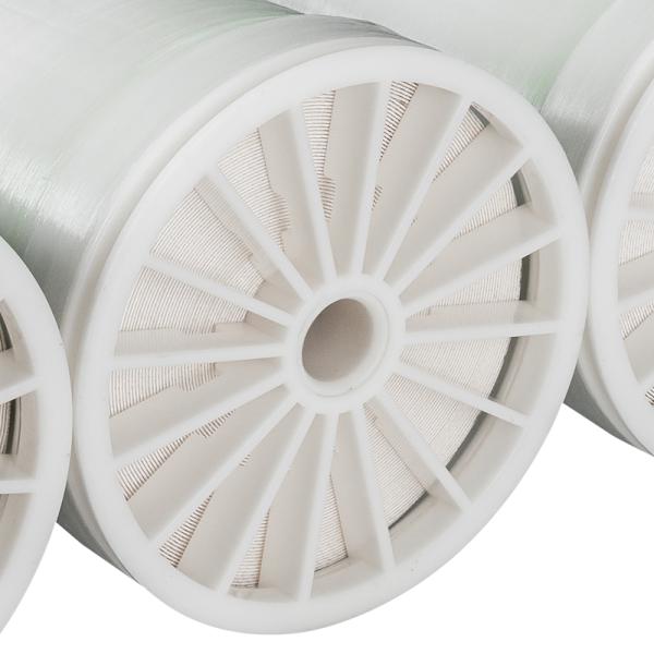 High-quality Practical Domestic QQQ-003 Seawater Desalination Industrial Reverse Osmosis Membrane