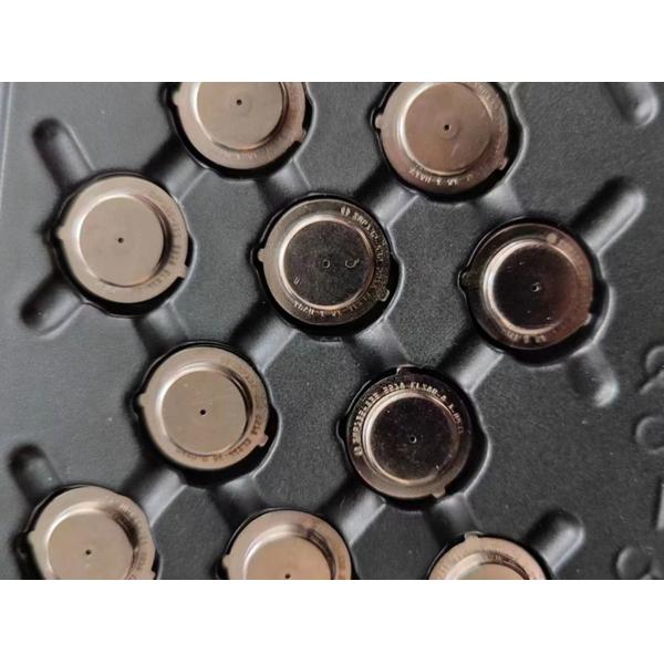 TCU Parte DQ380 0DE O ajuste perfeito para transmissão suave em veículos Volkswagen