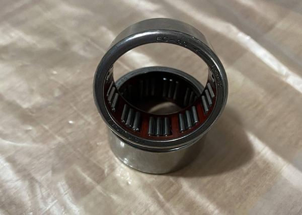 Full Complement Needle Roller Bearings Inch Size BR 182616 No Inner Ring