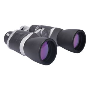 Binocular Scope