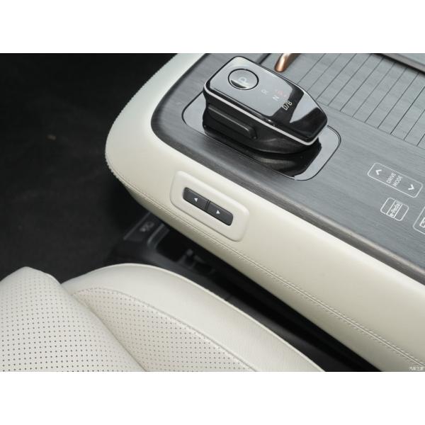 SUV Electric Vehicle Pure Electric Nissan Ariya 2022 2WD Long-Range Full Version