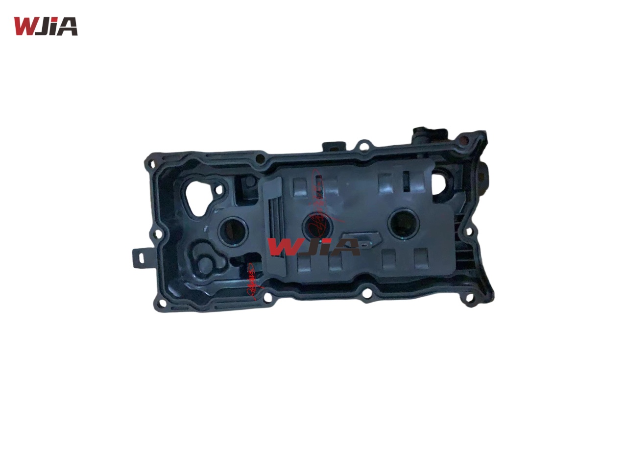 13264-JN11B Engine Valve Cover For Nissan Altima 2007-2015