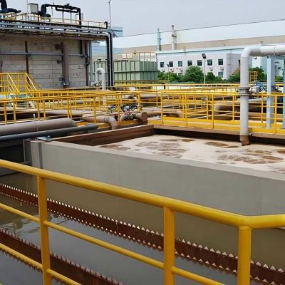 Sistema de filtragem de água de osmose reversa em água pura em garrafas totalmente automática 10kw aço inoxidável 304