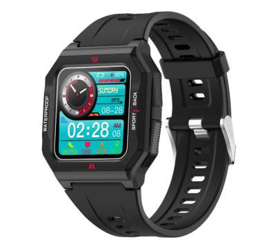 Bracelete de Smart do esporte RTL8762