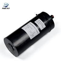Drone Accessories Distance 10km Drone Optical Fiber with Anti Interference Fpv Fibre Optic Communications