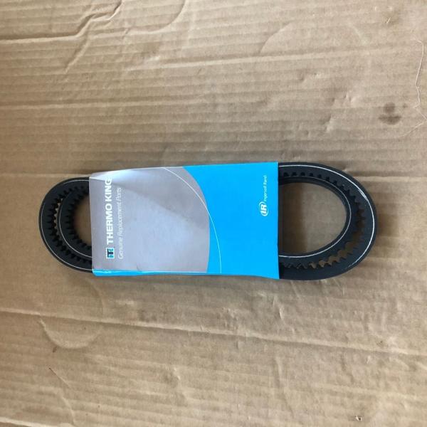 78-0929 rubber Thermo King Belt Thermo King Engine Parts