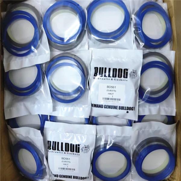 PU 1K6981 8C9133 2892946 наборов уплотнения 5J8375 5J8325 8J6069 8C9135 2271149 1672304 4214023 3081845