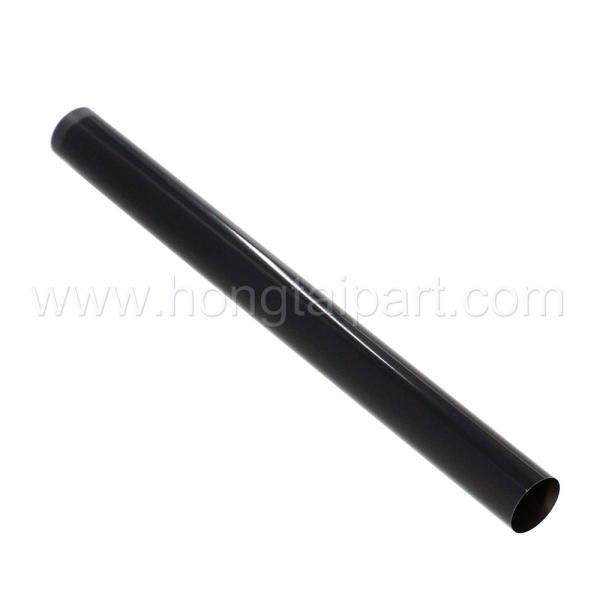 Fuser Film Sleeve IR4545-Film FM3-9303-Film FM4-7900-Film FM4-7897-Film for Canon ir2535 ir2545 ir ADV 4025 4035 4045