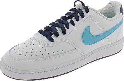 Sportswear One Low Tops Nike Air Force 1 AF1 Cheap Brand Shoes Dh7561-102