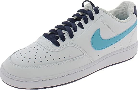 Sportswear One Low Tops Nike Air Force 1 AF1 Cheap Brand Shoes Dh7561-102