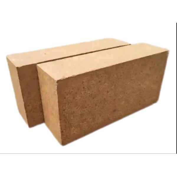 Fused Magnesia Alumina Spinel Brick TOPMAG A1 Magnesite Refractory Bricks