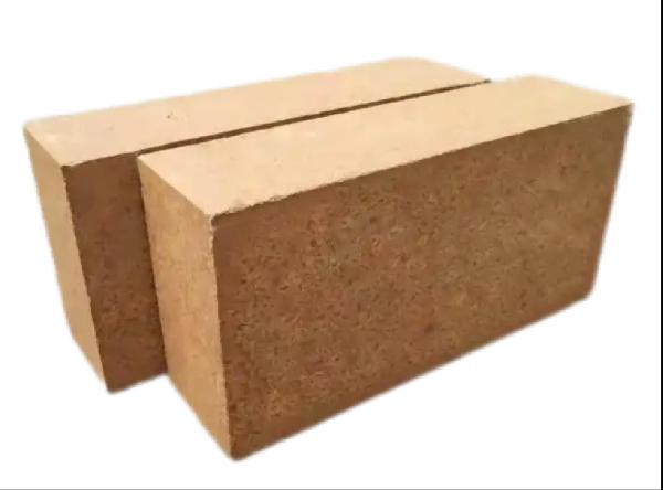 Fused Magnesia Alumina Spinel Brick(TOPMAG TR)  /Excellent fire resistance/Excellent thermal shock resistance/Excellent alkali salt corrosion resistance