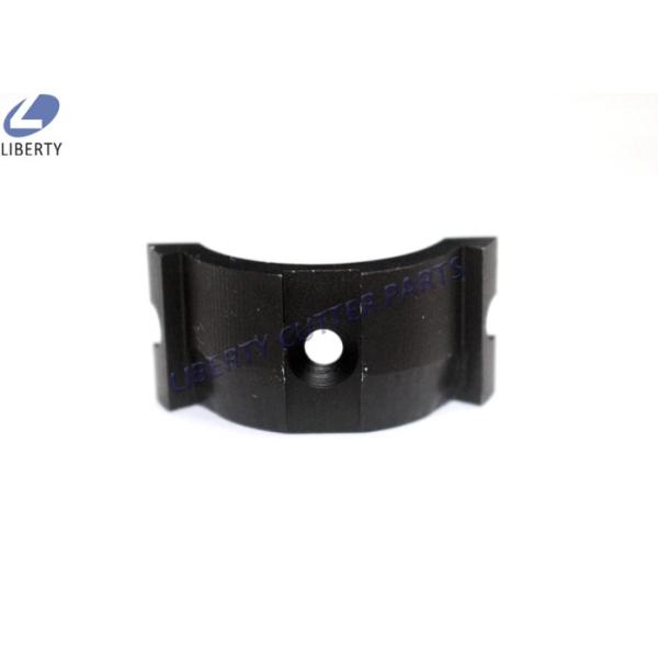 Peças do cortador do modelo de da substituição, trava do suporte da número da pe