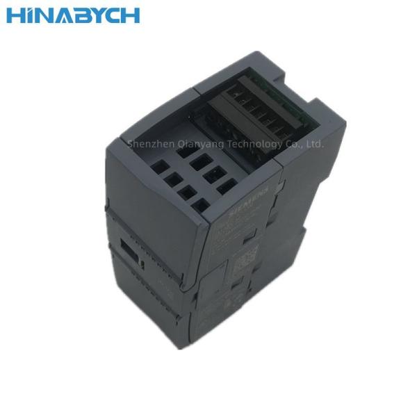 New Original Siemen S Simatic S7-1200 PLC Module 6es7 232-4HD32-0xb0 Analog Output Module