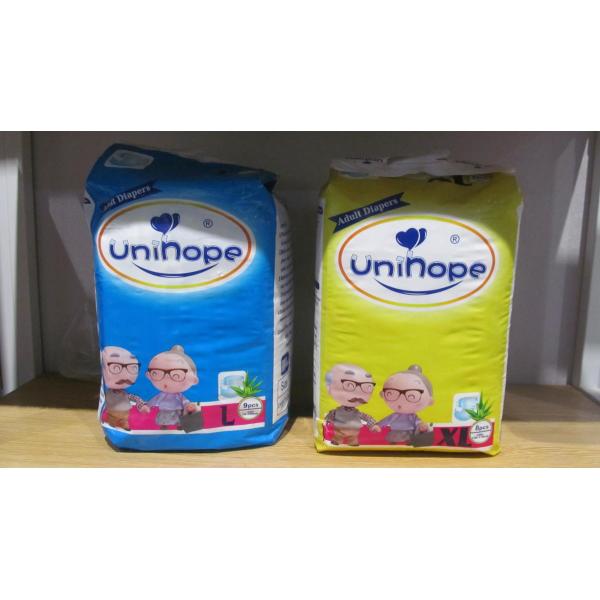 Возрастная группа Малыши Домашнее хозяйство Органическая влажная чистка Чистая вода на основе хлопчатника Покрытие крышки Полотенца для новорожденных