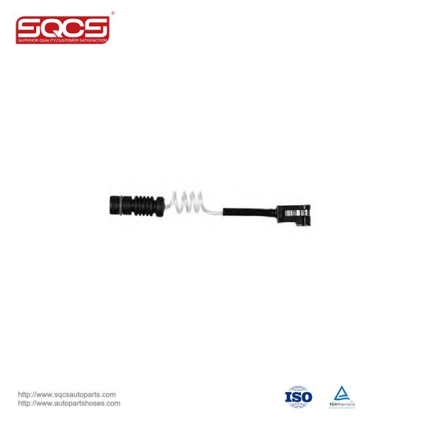 SQCS Brake Sensor  9015400217 for Mercedes Benz Sprinter W901-W904 The Perfect Fit